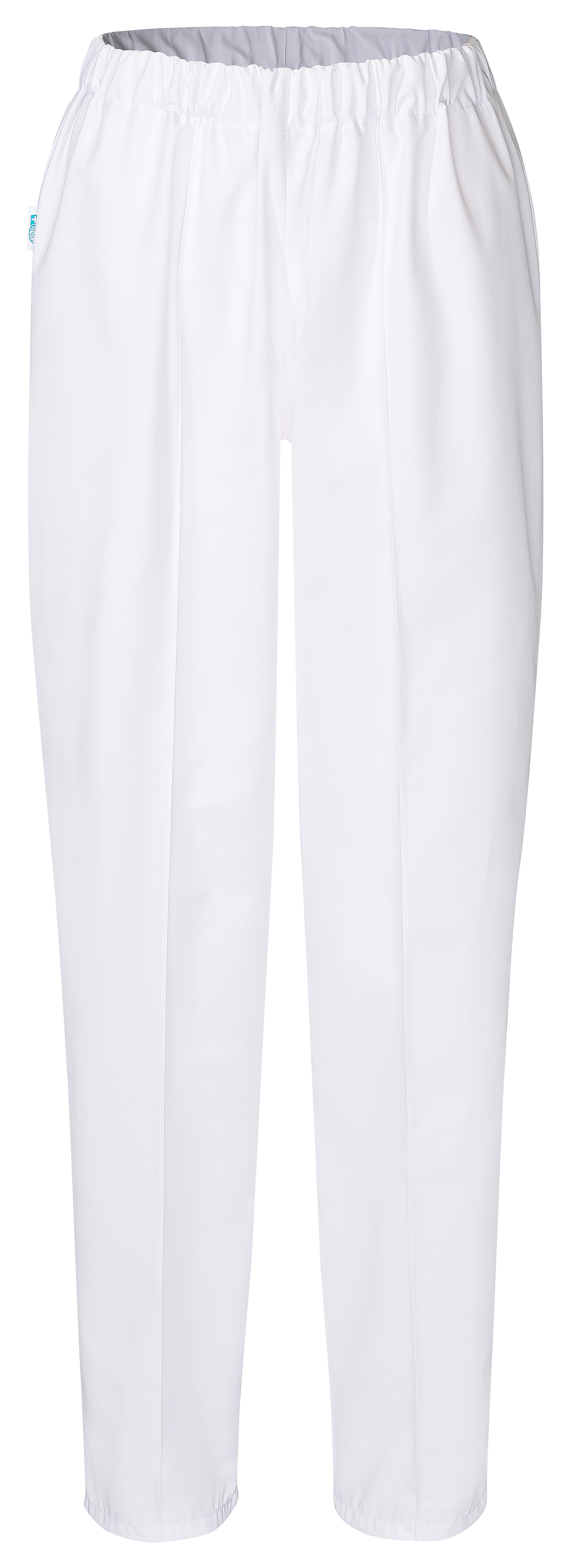 WiBUplus Damenhose Marita