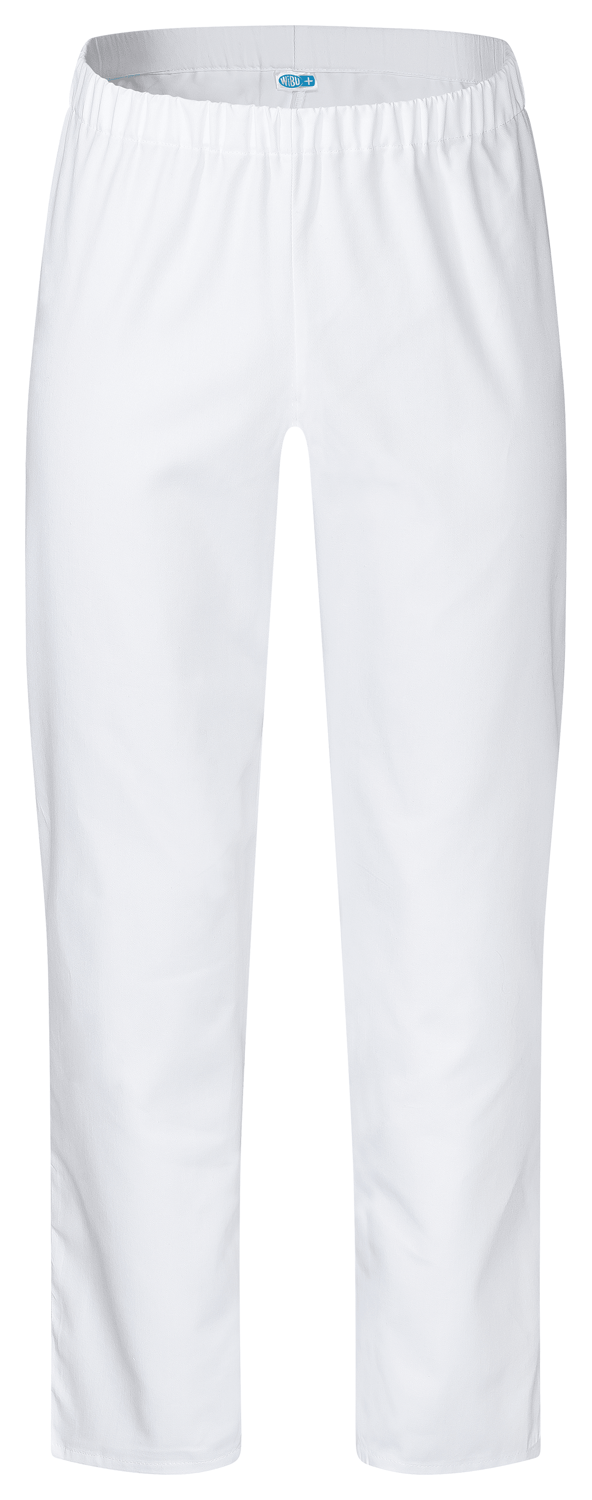 WiBUplus Hose San Francisco