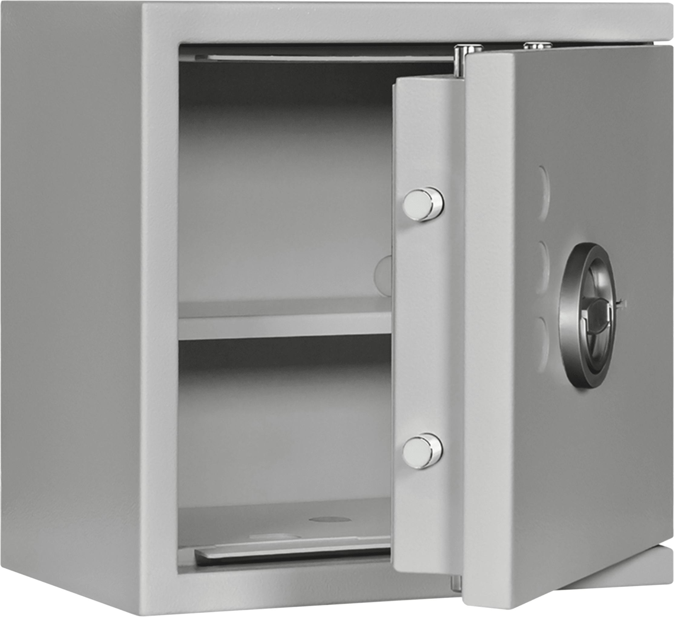 Wertschutzschrank Lyra