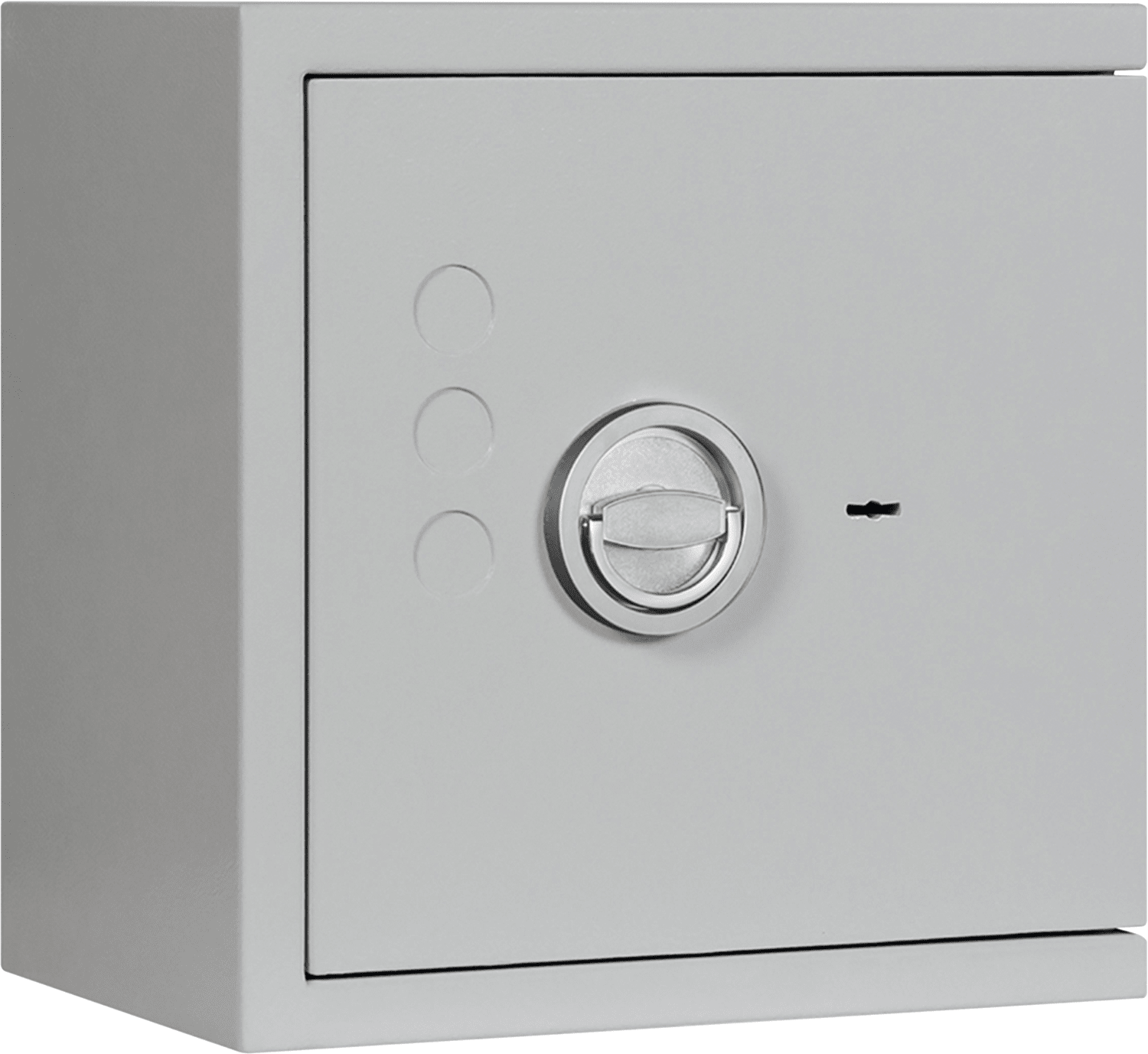 Wertschutzschrank Lyra