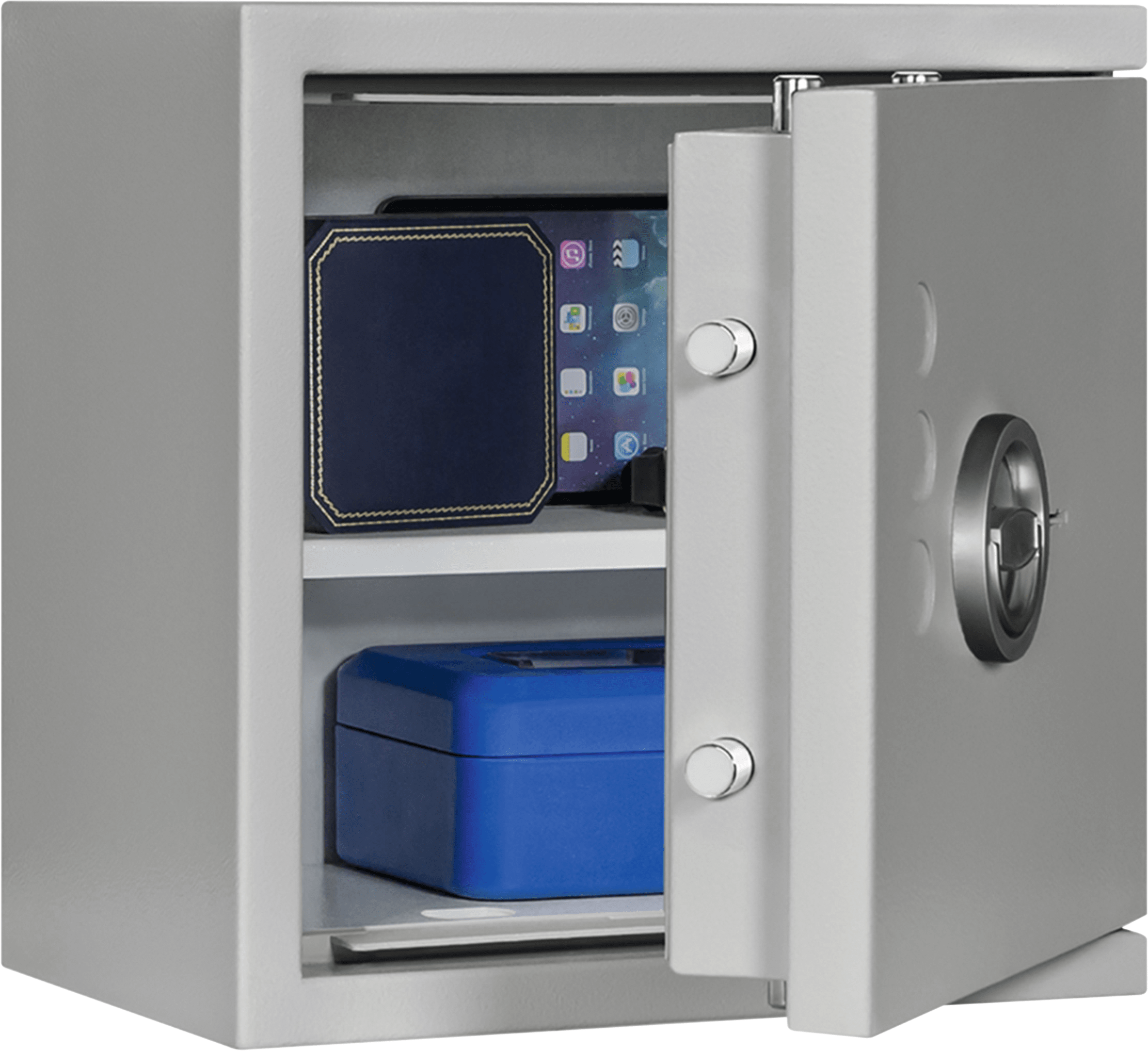 Wertschutzschrank Lyra