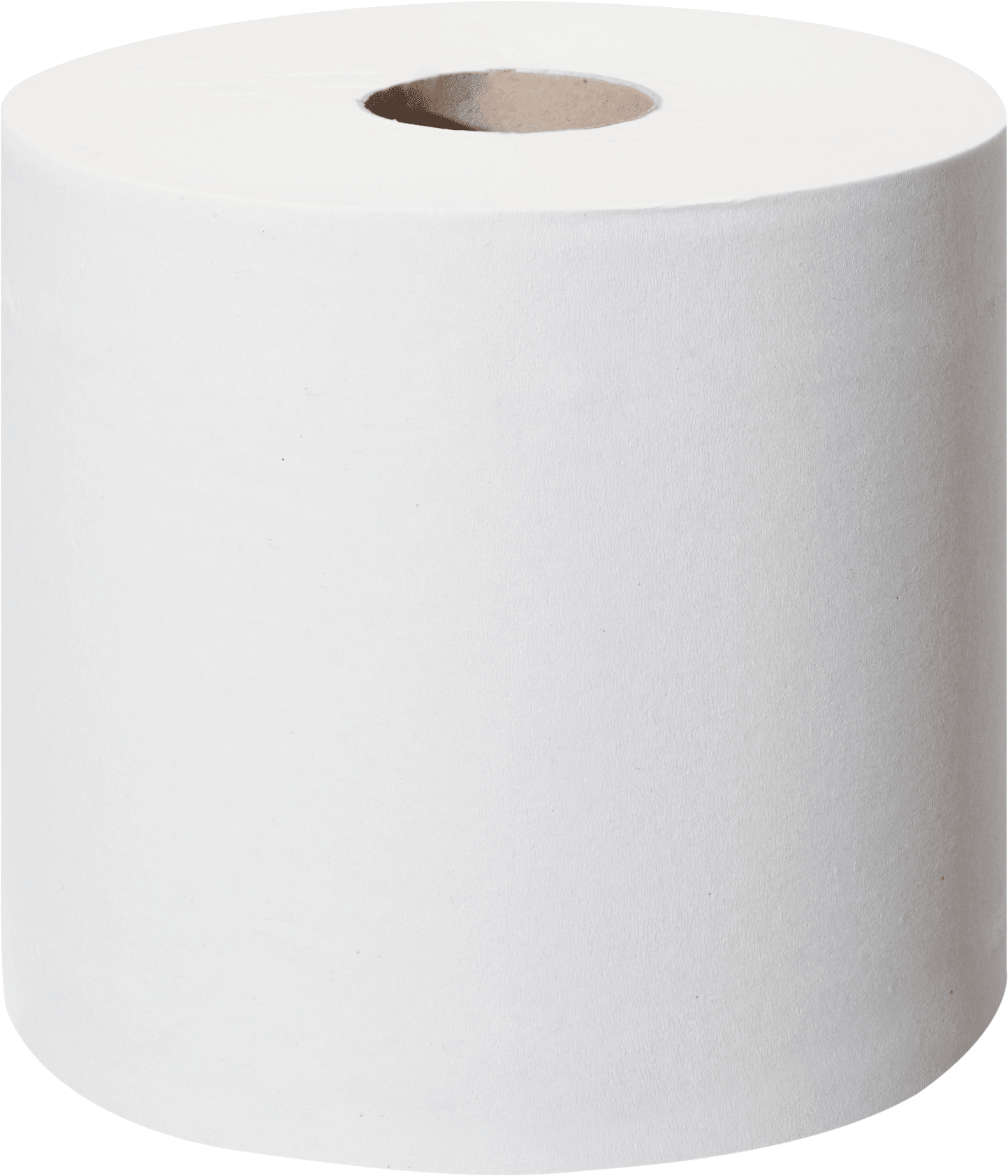 Tork/Lotus SmartOne Toilettenpapier, Mini Toipa