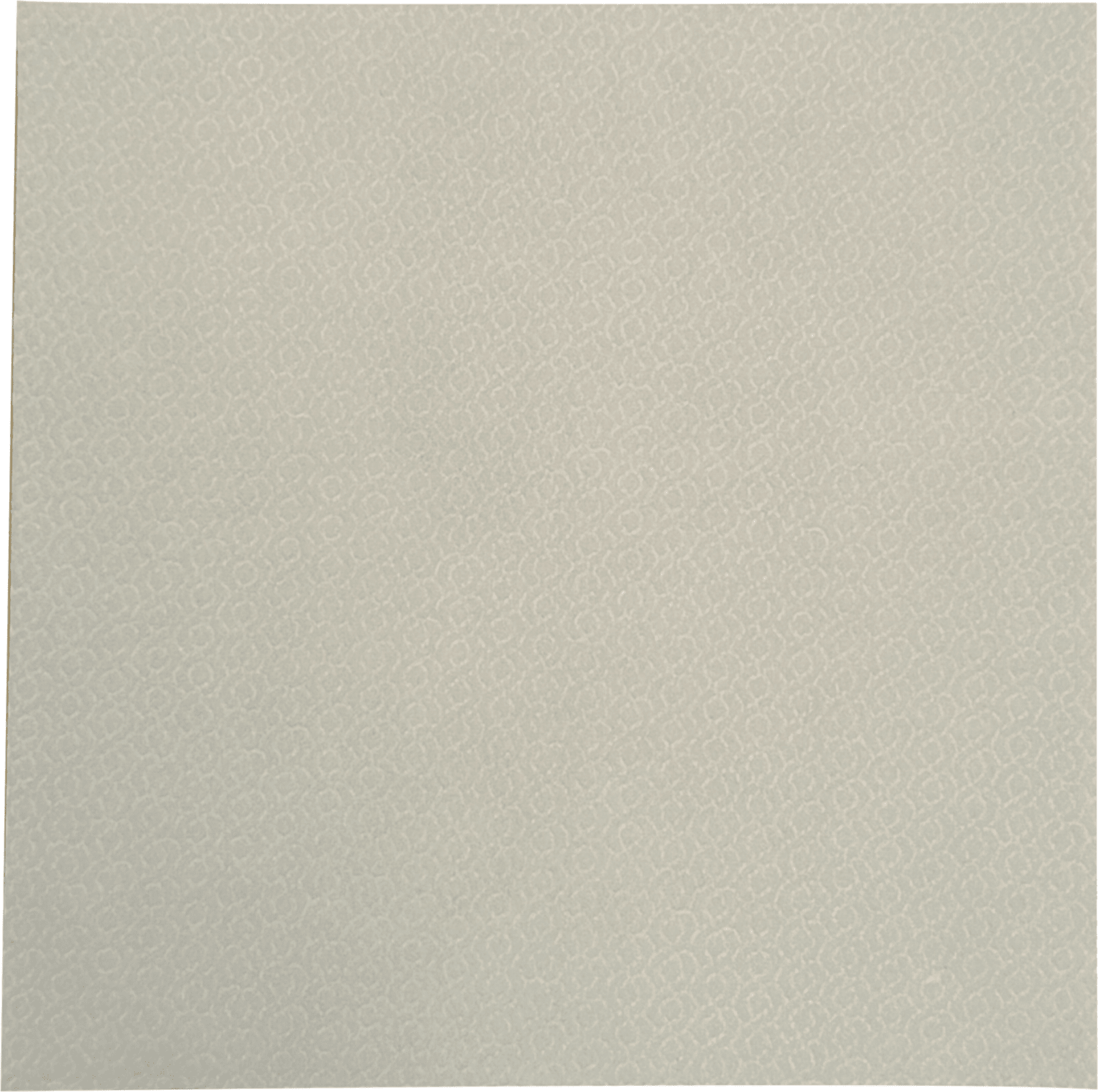 WiBUplus Waschtücher Airlaid