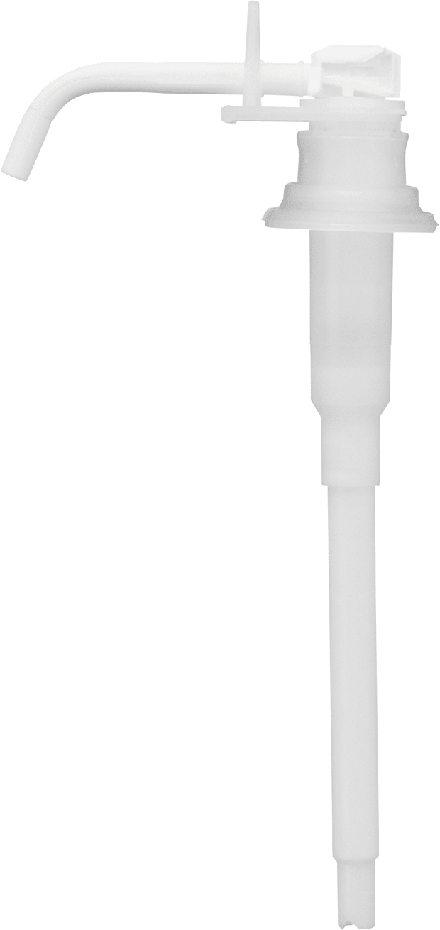 RX 5 K Desinfektionsmittelspender Mehrweg-Pumpe