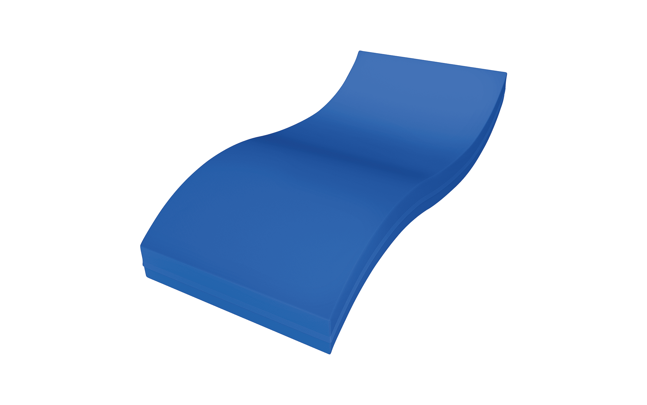 Rhombo-Care® Semy Plus Matratzenbezug