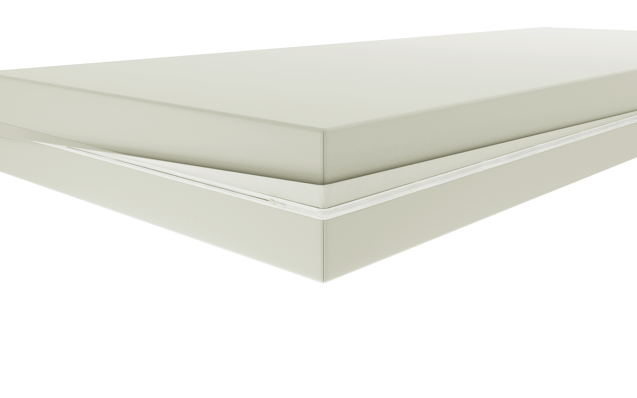 Matratze Rhombo-Care® Heavy Therm