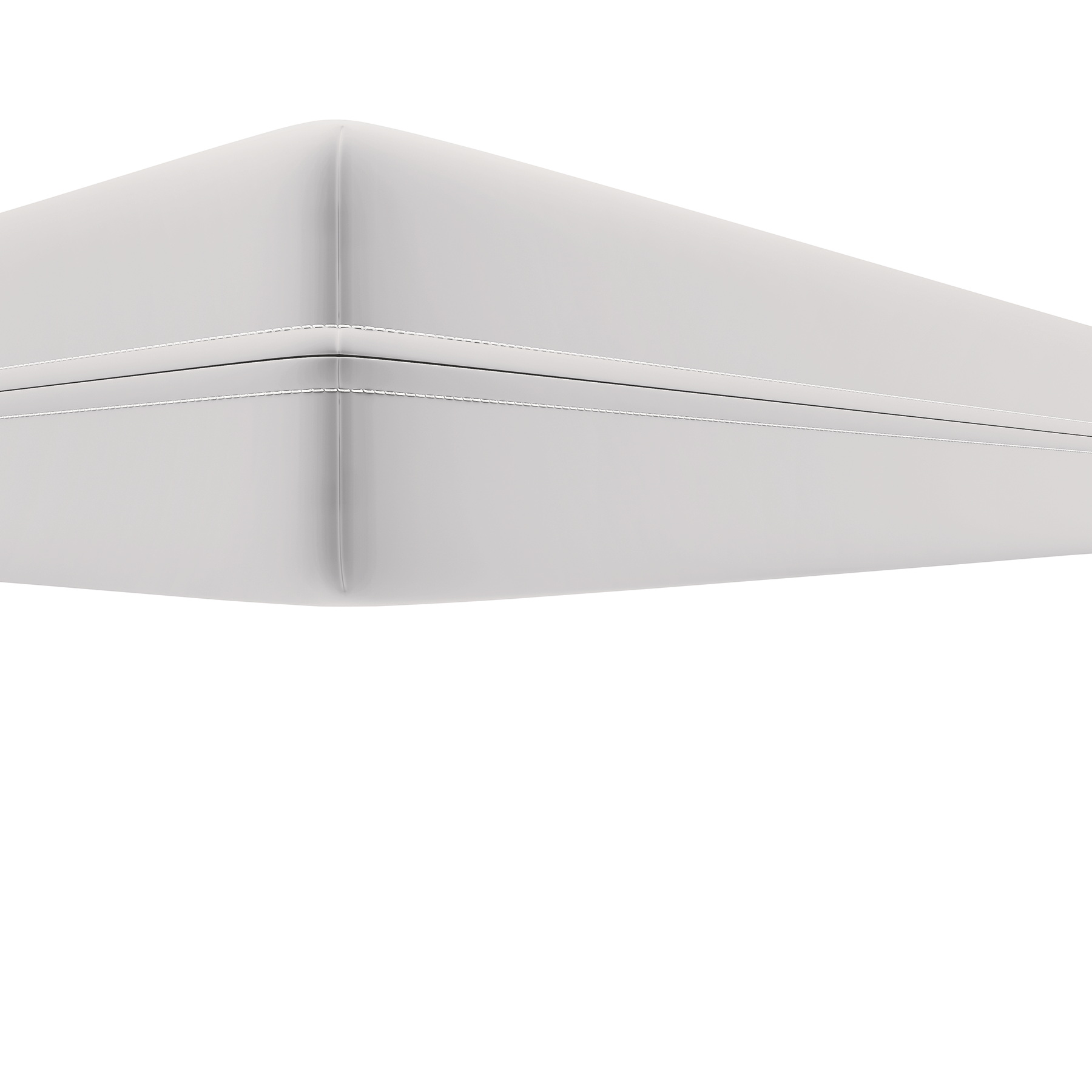 Rhombo-Care® Semy Bezug