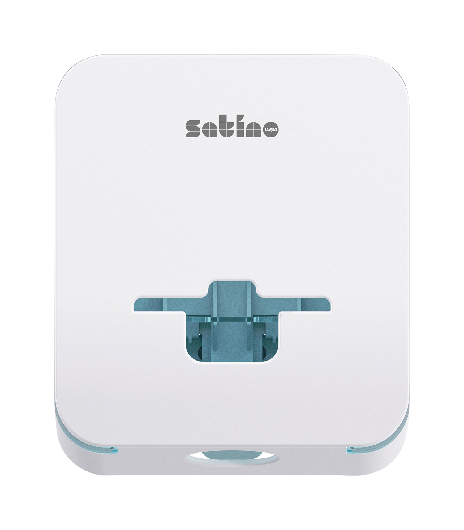 Wepa Hygenity FemCare-Spender