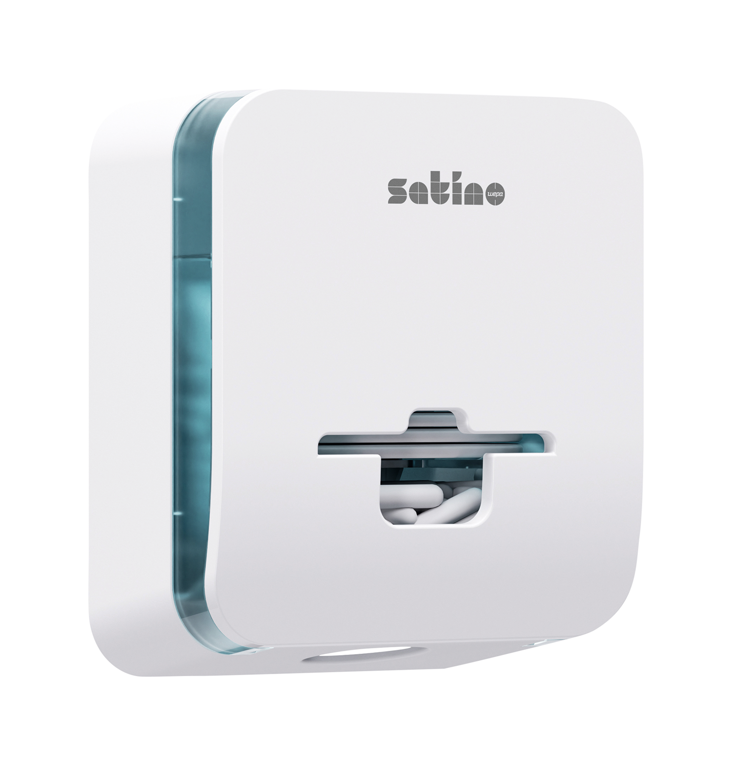 Wepa Hygenity FemCare-Spender