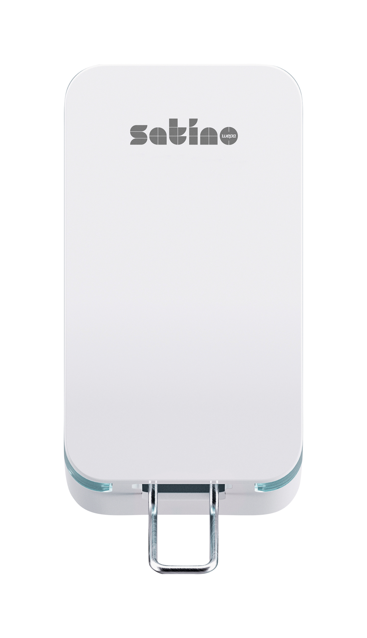 Wepa Hyginity Clean & Care Spender Manuell