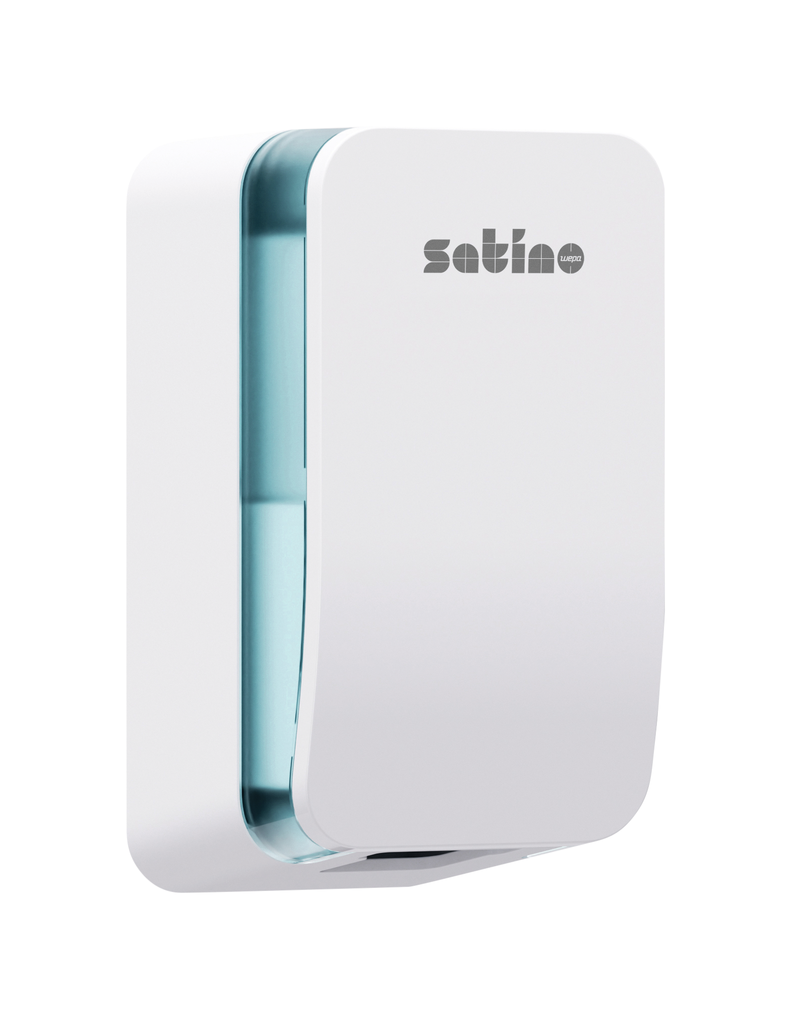 Wepa Hyginity Clean & Care Spender Sensor