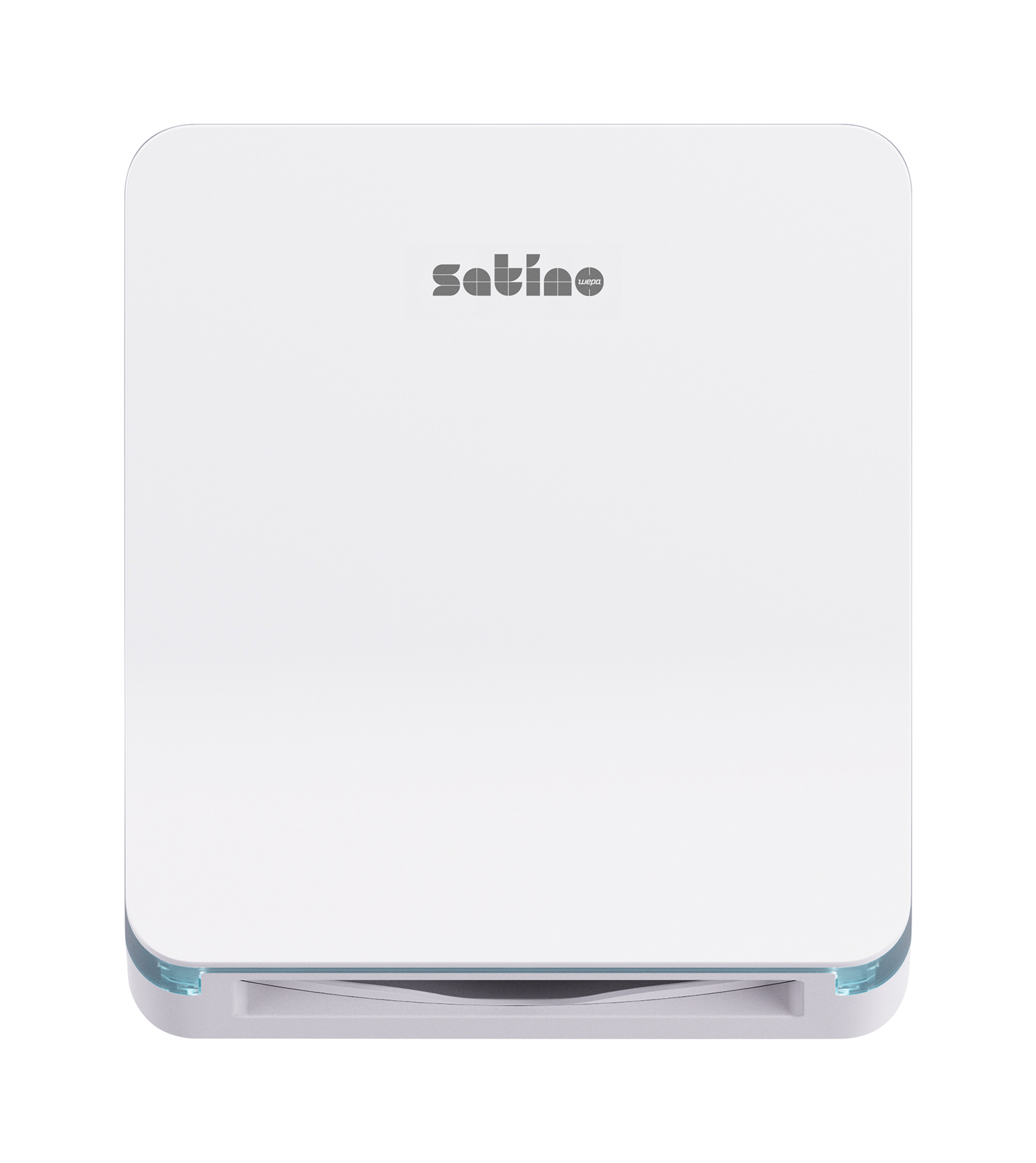 Wepa Hyginity Falthandtuch-Spender