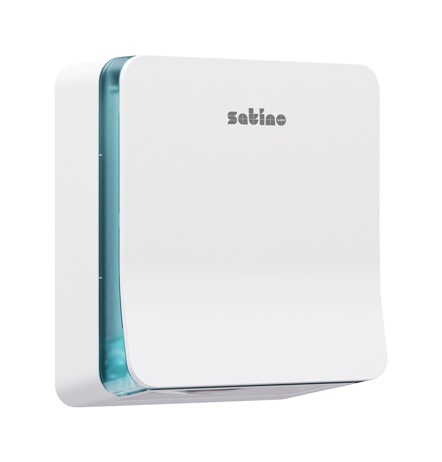 Wepa Hyginity Falthandtuch-Spender