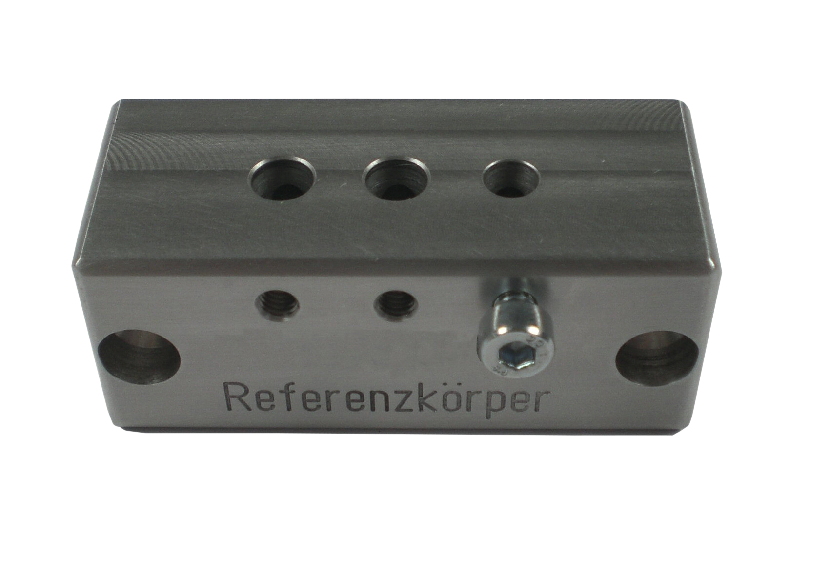 Temperaturbremse für Kühlschrankthermometer