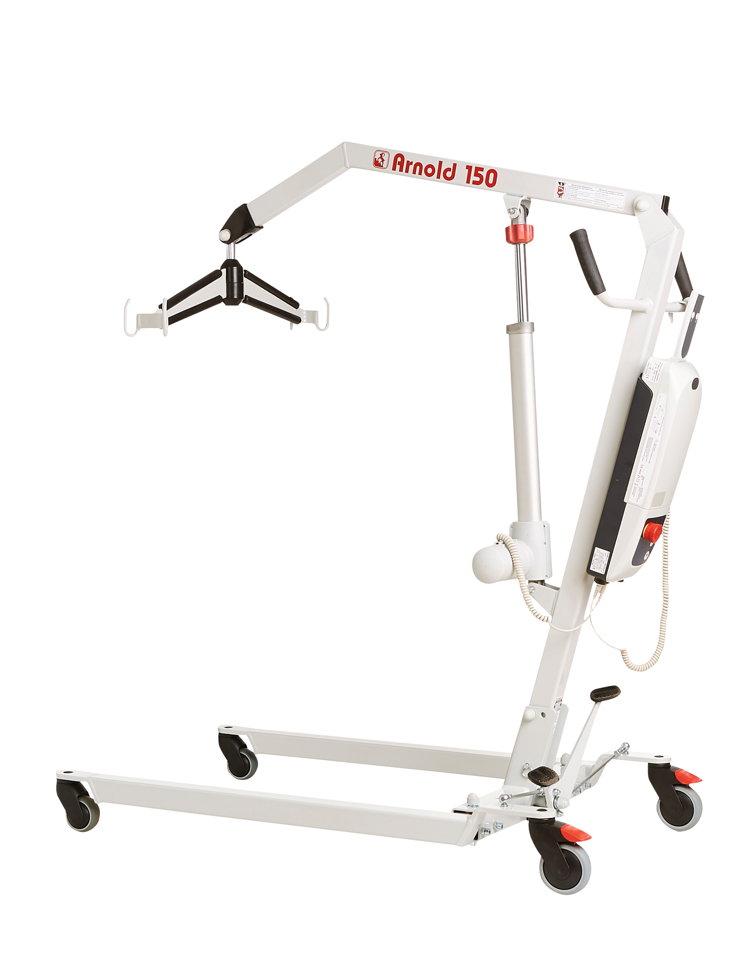 Patientenlifter Arnold 150