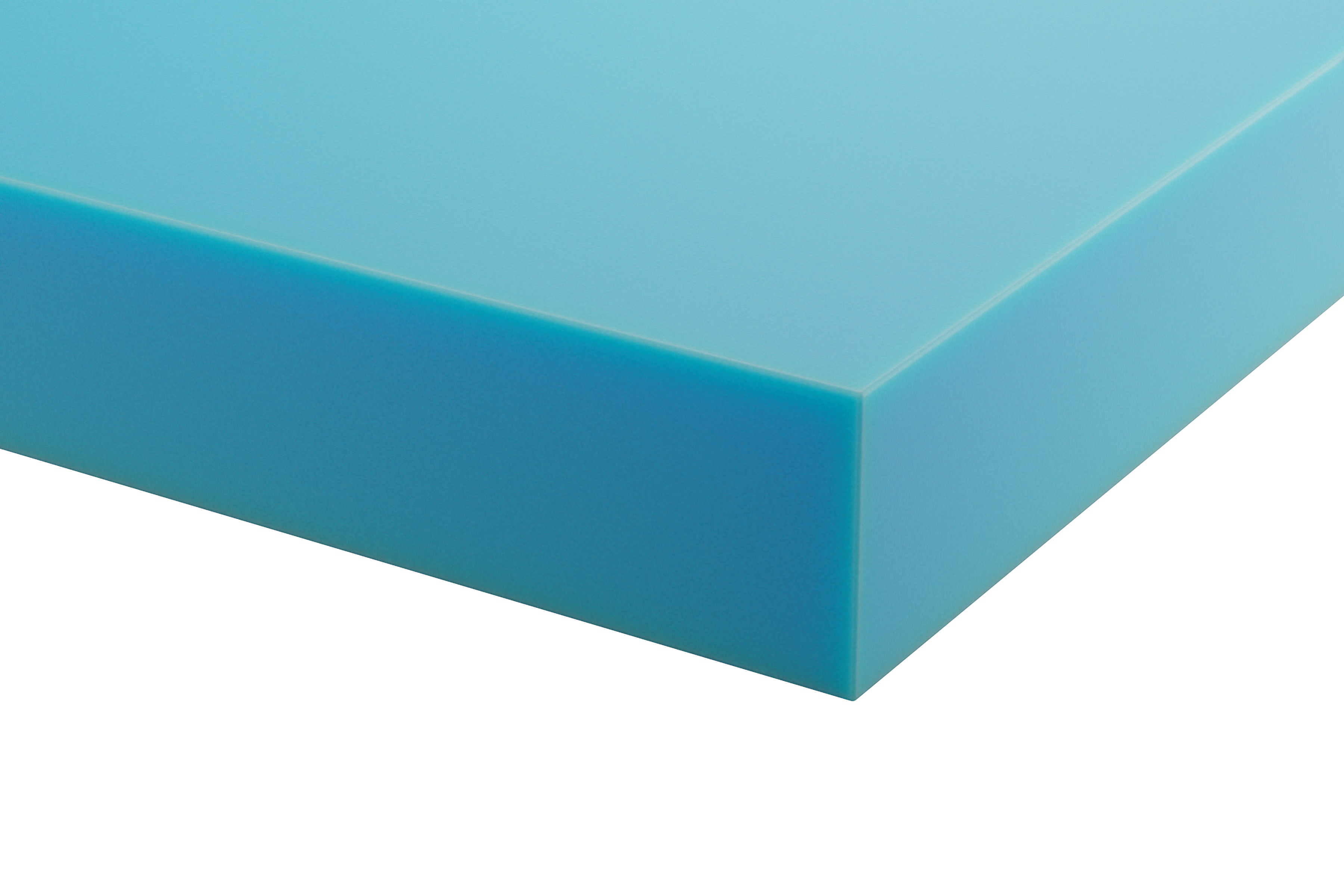 Matratze comfort-care I	