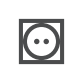 SYMBOL_TROCKNEN_2P