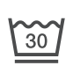 SYMBOL_WASCHEN_30_SCHON