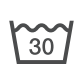 SYMBOL_WASCHEN_30