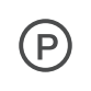 SYMBOL_PROFPFLEGE_TROCKEN