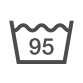 SYMBOL_WASCHEN_95