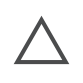 SYMBOL_BLEICHEN_CHLORSAUER