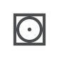 SYMBOL_TROCKNEN_1P