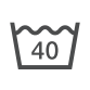 SYMBOL_WASCHEN_40