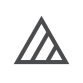 SYMBOL_BLEICHEN_NURSAUER