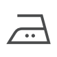 SYMBOL_BUEGELN_2P