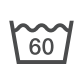 SYMBOL_WASCHEN_60