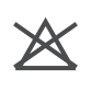 SYMBOL_BLEICHEN_NICHT
