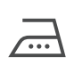 SYMBOL_BUEGELN_3P