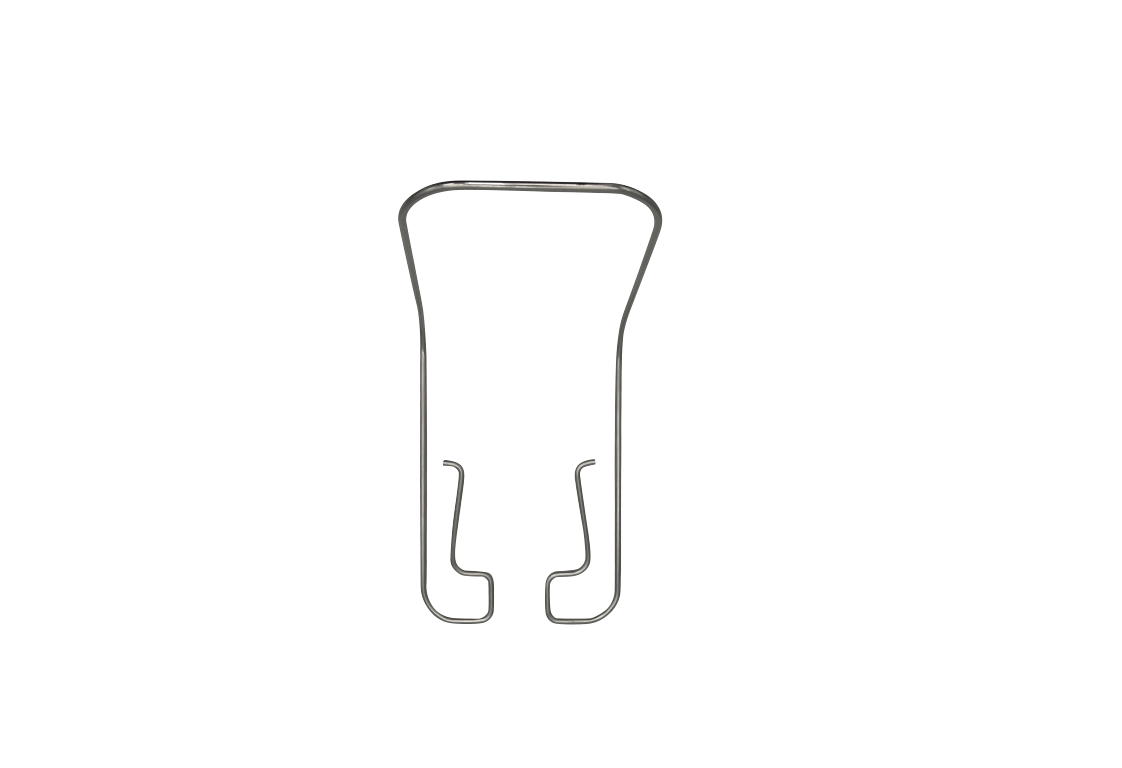 Satino Ellenbogenhebel f.Spender Clean&Care,500 ml