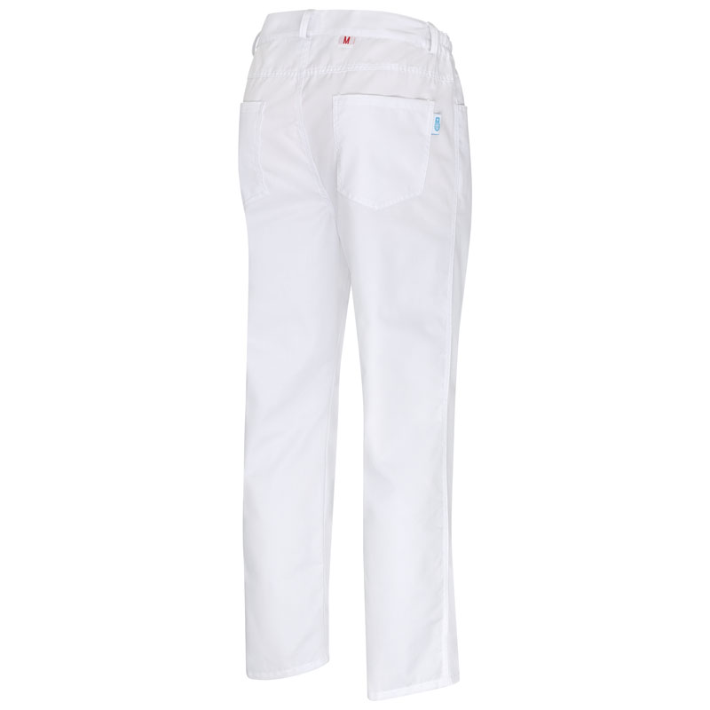 WiBUplus Hose Lille