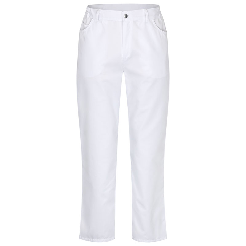 WiBUplus Hose Lille