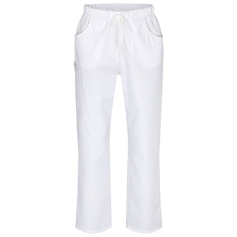 WiBUplus Hose Colmar