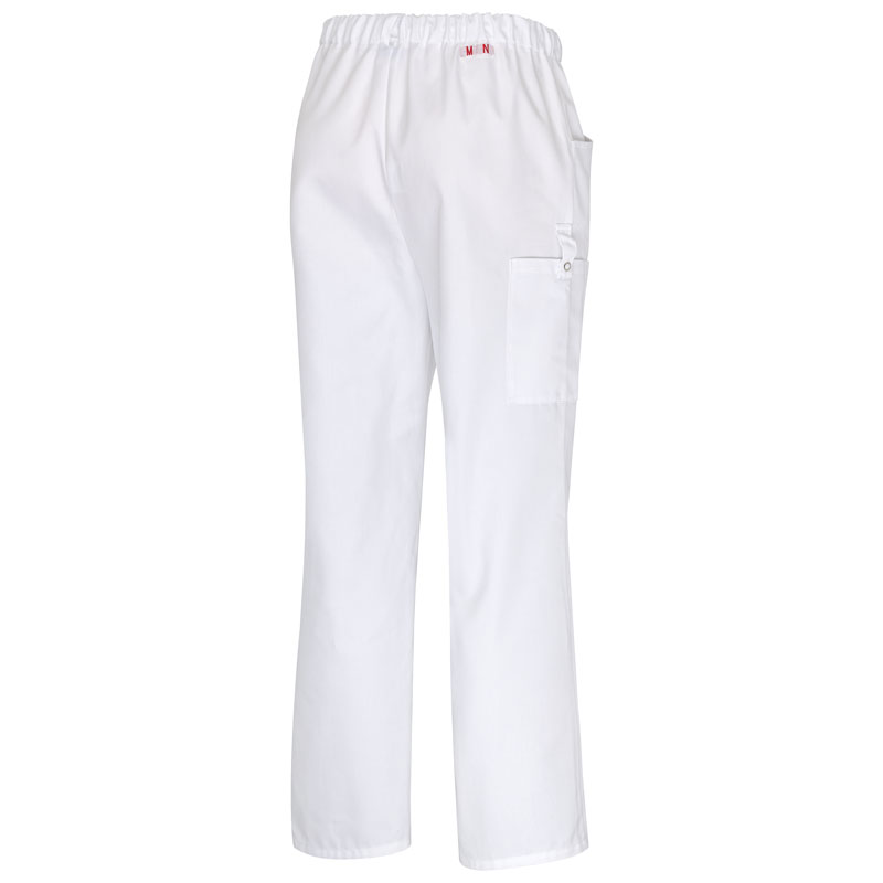 WiBUplus Hose Colmar