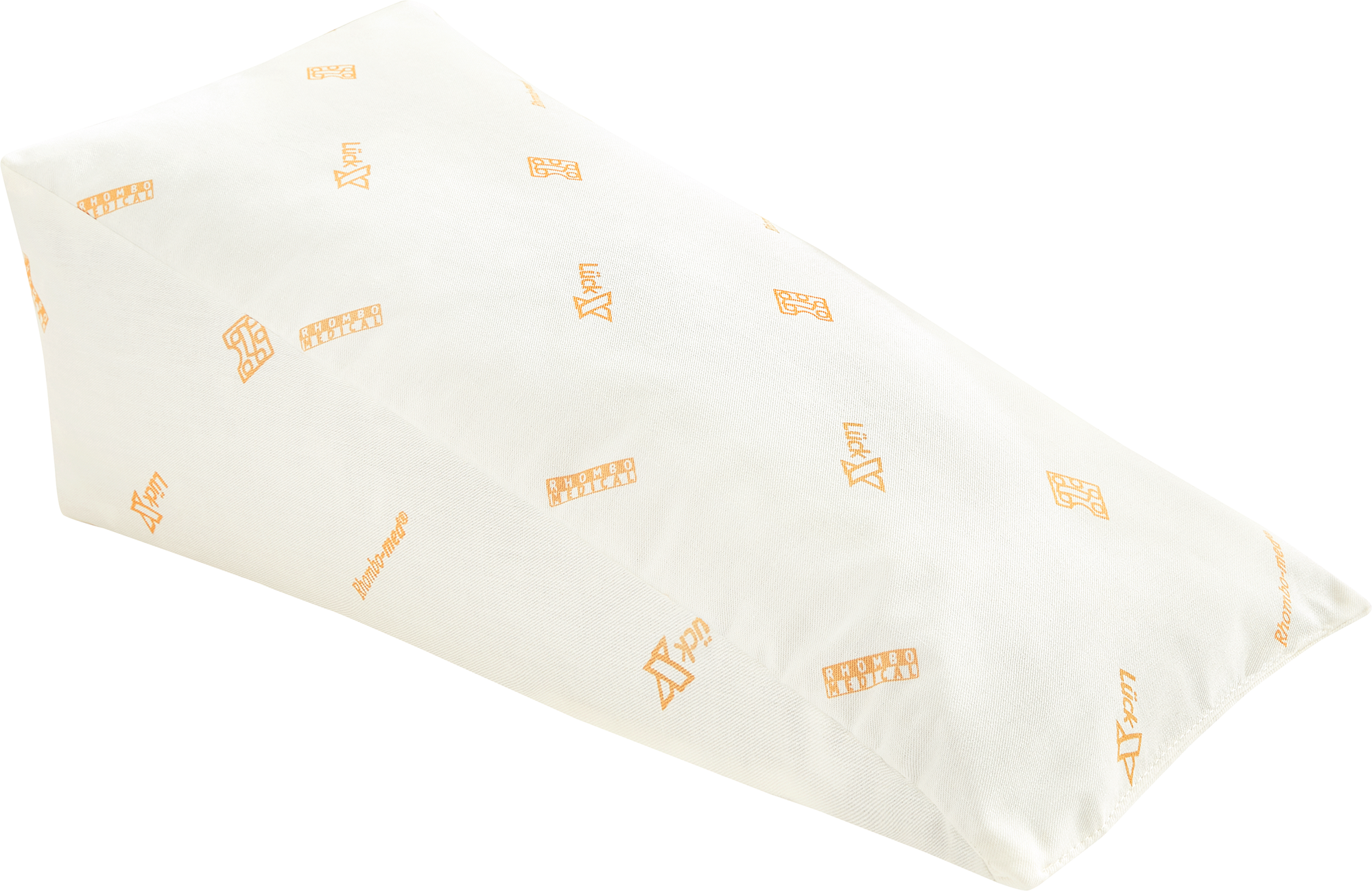 Rhombo-med® Armrampe