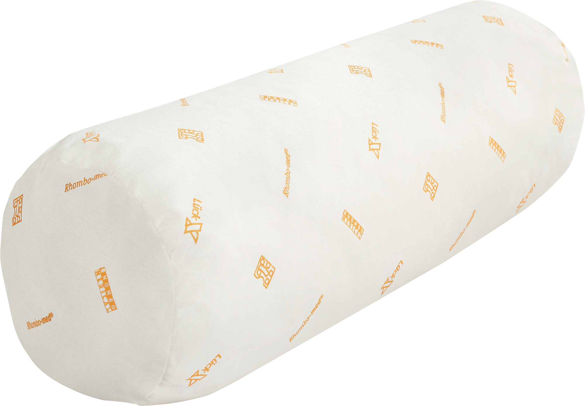 Rhombo-Med Rolle rund, 42.983