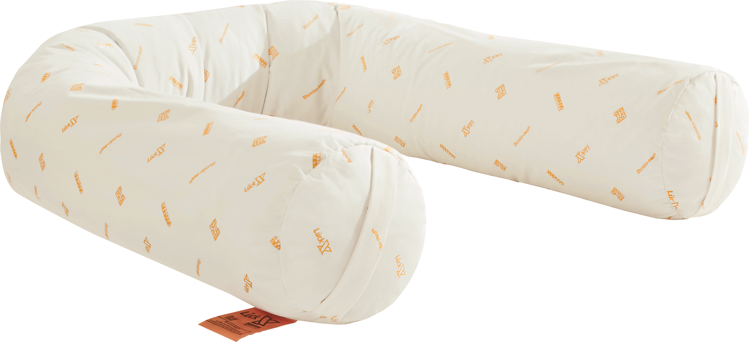 Rhombo-med® Rolle