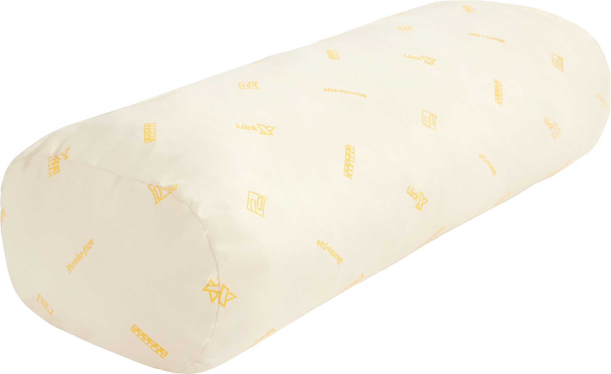 Rhombo-Fill ovale Rolle, 32.781