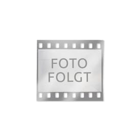 Abschließbarer Metalhandtuchpapierspender